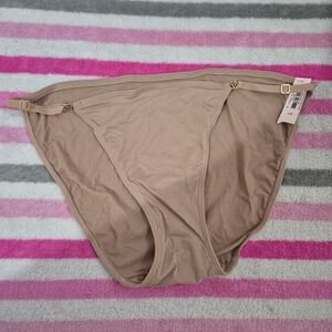 Victoria secret Bikini panty